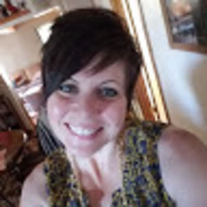 Meet your Posher, Tonya